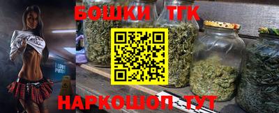 шишки Можга