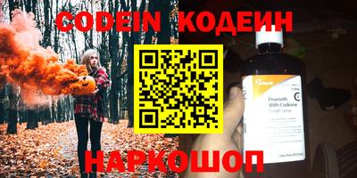 шишки Можга