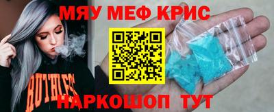 шишки Можга